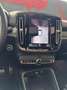 Volvo XC40 D3 R-Design Aut. Negro - thumbnail 41
