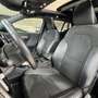 Volvo XC40 D3 R-Design Aut. Negro - thumbnail 19