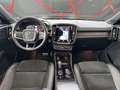 Volvo XC40 D3 R-Design Aut. Negro - thumbnail 16