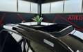 Volvo XC40 D3 R-Design Aut. Negro - thumbnail 8