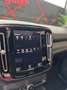 Volvo XC40 D3 R-Design Aut. Negro - thumbnail 48