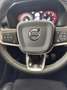 Volvo XC40 D3 R-Design Aut. Negro - thumbnail 45