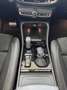 Volvo XC40 D3 R-Design Aut. Negro - thumbnail 43