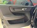 Volvo XC40 D3 R-Design Aut. Negro - thumbnail 21
