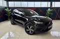 Volvo XC40 D3 R-Design Aut. Negro - thumbnail 4