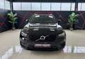 Volvo XC40 D3 R-Design Aut. Negro - thumbnail 2