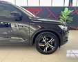 Volvo XC40 D3 R-Design Aut. Negro - thumbnail 6