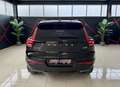 Volvo XC40 D3 R-Design Aut. Negro - thumbnail 11