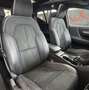 Volvo XC40 D3 R-Design Aut. Negro - thumbnail 26