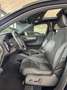 Volvo XC40 D3 R-Design Aut. Negro - thumbnail 18