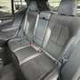 Volvo XC40 D3 R-Design Aut. Negro - thumbnail 37
