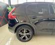 Volvo XC40 D3 R-Design Aut. Negro - thumbnail 7