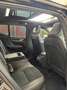 Volvo XC40 D3 R-Design Aut. Negro - thumbnail 30