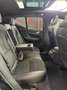 Volvo XC40 D3 R-Design Aut. Negro - thumbnail 31