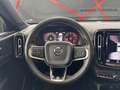 Volvo XC40 D3 R-Design Aut. Negro - thumbnail 44