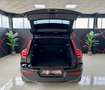 Volvo XC40 D3 R-Design Aut. Negro - thumbnail 12