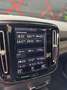 Volvo XC40 D3 R-Design Aut. Negro - thumbnail 47