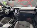 Volvo XC40 D3 R-Design Aut. Negro - thumbnail 24