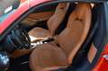 Ferrari 488 3.9 Spider HELE Rood - thumbnail 11