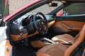 Ferrari 488 3.9 Spider HELE Rood - thumbnail 6
