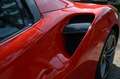 Ferrari 488 3.9 Spider HELE Rood - thumbnail 16