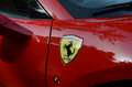 Ferrari 488 3.9 Spider HELE Rood - thumbnail 8