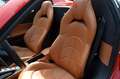 Ferrari 488 3.9 Spider HELE Rood - thumbnail 20