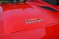 Ferrari 488 3.9 Spider HELE Rood - thumbnail 17