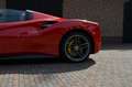 Ferrari 488 3.9 Spider HELE Rood - thumbnail 7