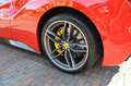 Ferrari 488 3.9 Spider HELE Rood - thumbnail 9