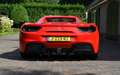 Ferrari 488 3.9 Spider HELE Rood - thumbnail 5