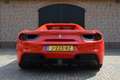 Ferrari 488 3.9 Spider HELE Rood - thumbnail 18