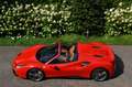 Ferrari 488 3.9 Spider HELE Rood - thumbnail 3