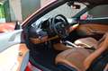 Ferrari 488 3.9 Spider HELE Rood - thumbnail 10
