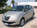 Lancia Ypsilon Ypsilon 0.9 t.air Goldc metano 80cv NEOPATENTATI Oro - thumbnail 2
