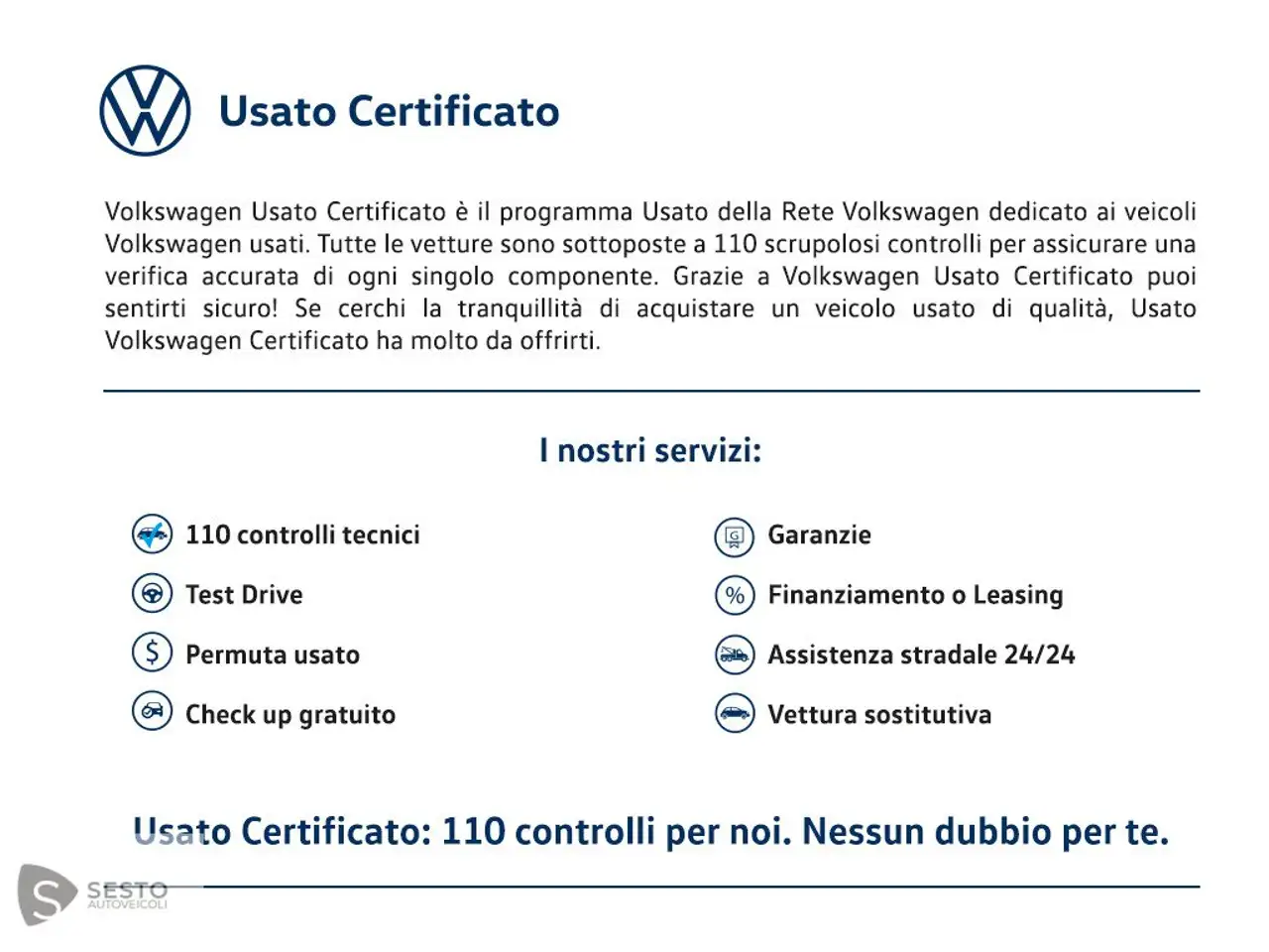 Volkswagen Tiguan Elegance 1.5 eTSI ACT 110 kW (150 CV) DSG 16