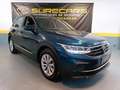 Volkswagen Tiguan 1.5 TSI 96kW Bleu - thumbnail 1