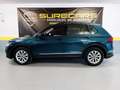 Volkswagen Tiguan 1.5 TSI 96kW Bleu - thumbnail 3