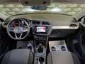Volkswagen Tiguan 1.5 TSI 96kW Bleu - thumbnail 6