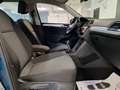 Volkswagen Tiguan 1.5 TSI 96kW Bleu - thumbnail 8