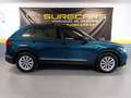 Volkswagen Tiguan 1.5 TSI 96kW Bleu - thumbnail 4