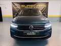 Volkswagen Tiguan 1.5 TSI 96kW Bleu - thumbnail 2