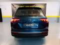 Volkswagen Tiguan 1.5 TSI 96kW Bleu - thumbnail 5