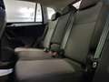 Volkswagen Tiguan 1.5 TSI 96kW Bleu - thumbnail 9