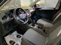 Volkswagen Tiguan 1.5 TSI 96kW Bleu - thumbnail 7