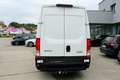 Iveco Daily Daily 35S18HA8D 3450 DOKA Aut. 6 Sitzer Blanc - thumbnail 25