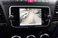 Iveco Daily Daily 35S18HA8D 3450 DOKA Aut. 6 Sitzer Blanc - thumbnail 22