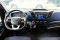 Iveco Daily Daily 35S18HA8D 3450 DOKA Aut. 6 Sitzer Blanc - thumbnail 2