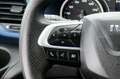 Iveco Daily Daily 35S18HA8D 3450 DOKA Aut. 6 Sitzer Blanc - thumbnail 21