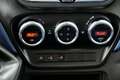 Iveco Daily Daily 35S18HA8D 3450 DOKA Aut. 6 Sitzer Blanc - thumbnail 17